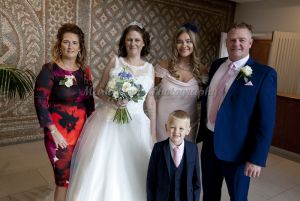 _lisa wedding 4.jpg